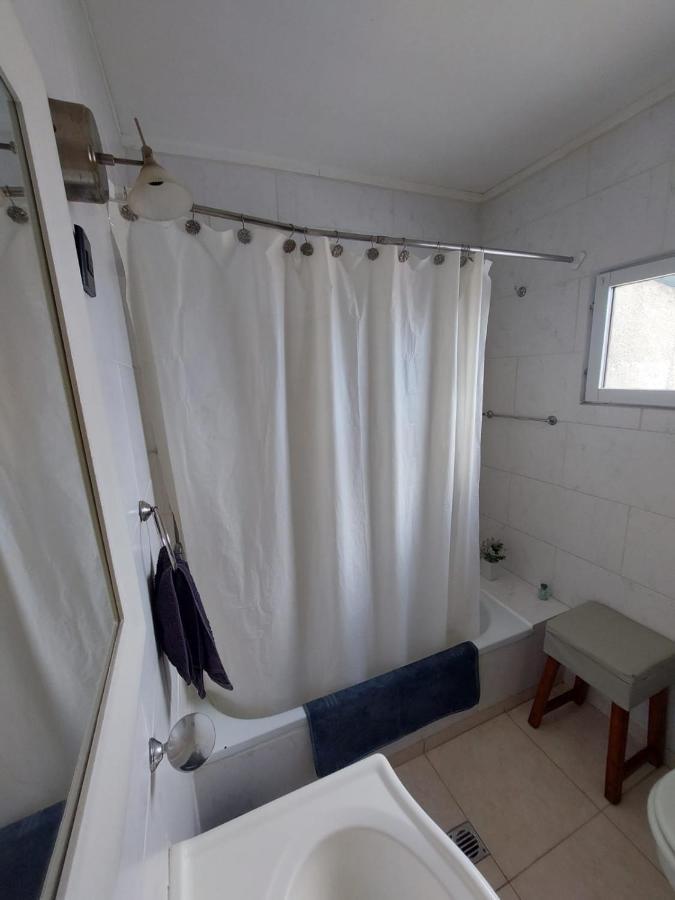 Apartment Doble Con Bano Privado En -2 Pax- Sin Cocina