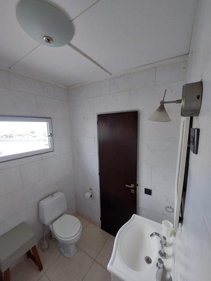 Apartment Doble Con Bano Privado En -2 Pax- Sin Cocina *