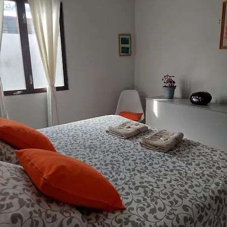 Habitacion Doble Con Bano Privado En Ushuaia -2 Pax- Sin Cocina Exterior photo